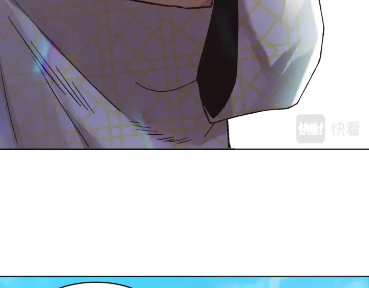 漫画《再不死我就真无敌了》第46话 浩然正气大爆发第94张图