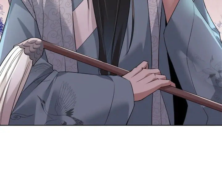 漫画《再不死我就真无敌了》第2话 你快动手啊！！第107张图