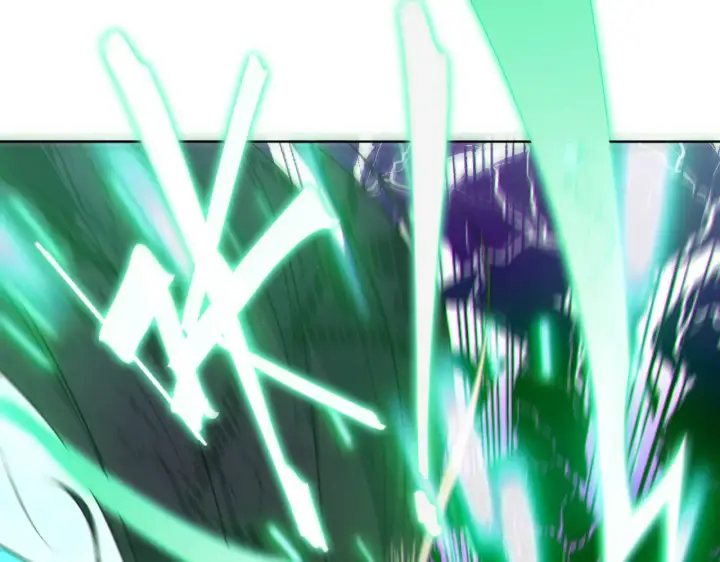 漫画《再不死我就真无敌了》第2话 你快动手啊！！第112张图
