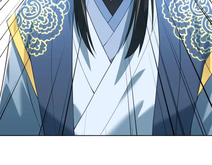 漫画《再不死我就真无敌了》第2话 你快动手啊！！第31张图
