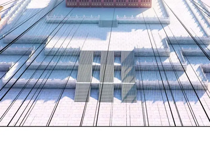 漫画《再不死我就真无敌了》第2话 你快动手啊！！第35张图