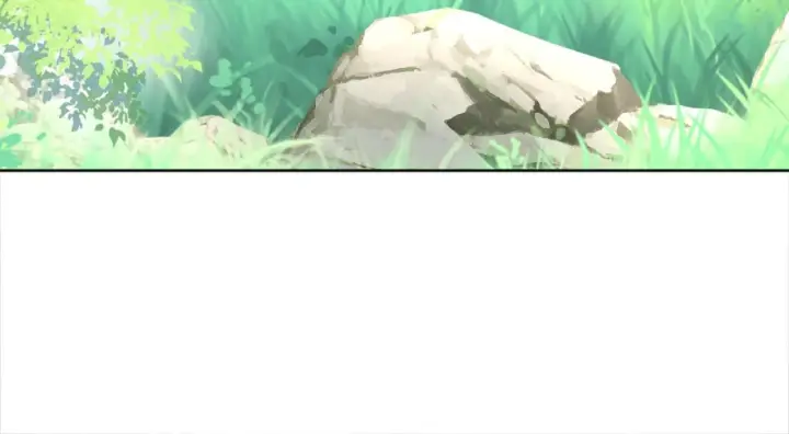 漫画《再不死我就真无敌了》第2话 你快动手啊！！第43张图