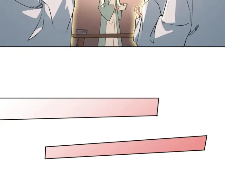 漫画《再不死我就真无敌了》第2话 你快动手啊！！第45张图
