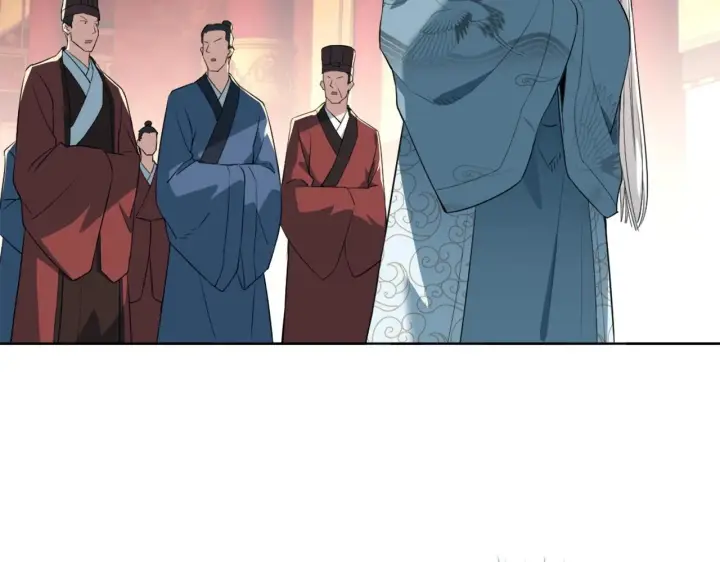 漫画《再不死我就真无敌了》第2话 你快动手啊！！第52张图