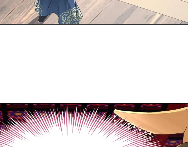 漫画《再不死我就真无敌了》第2话 你快动手啊！！第63张图