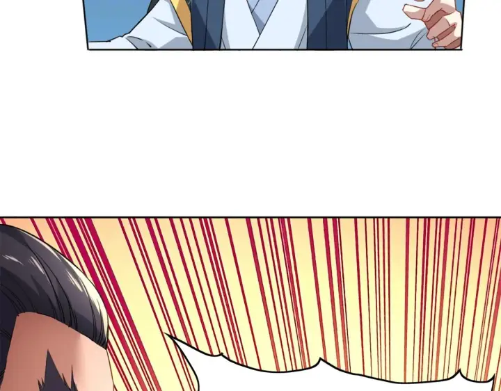 漫画《再不死我就真无敌了》第2话 你快动手啊！！第69张图