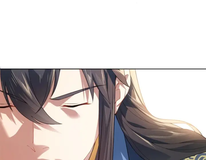漫画《再不死我就真无敌了》第2话 你快动手啊！！第76张图