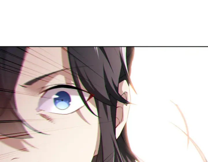 漫画《再不死我就真无敌了》第2话 你快动手啊！！第91张图