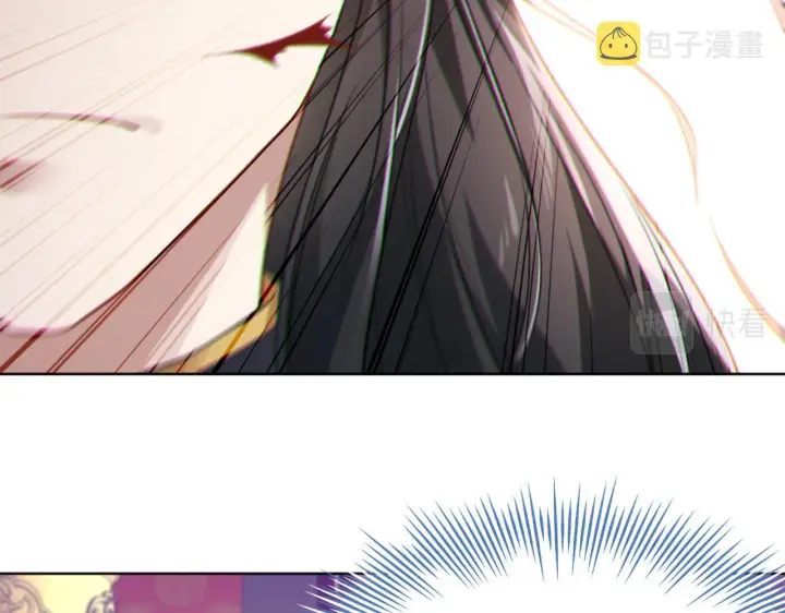 漫画《再不死我就真无敌了》第2话 你快动手啊！！第92张图