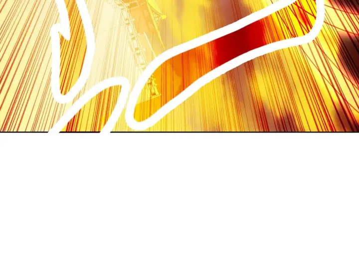 漫画《再不死我就真无敌了》第47话 大乘佛法第103张图