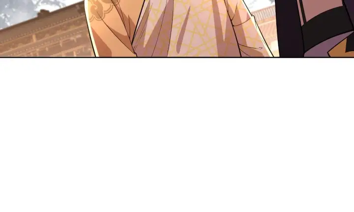 漫画《再不死我就真无敌了》第47话 大乘佛法第29张图