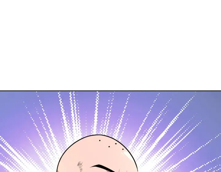 漫画《再不死我就真无敌了》第47话 大乘佛法第36张图