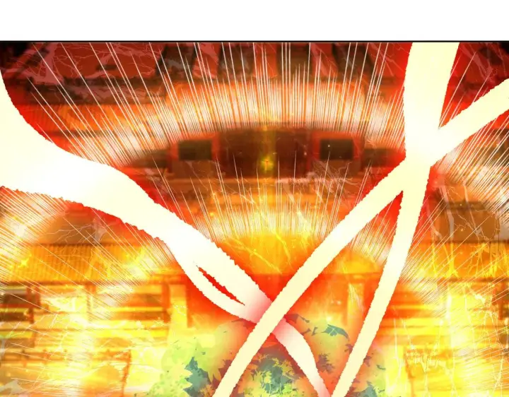 漫画《再不死我就真无敌了》第47话 大乘佛法第66张图