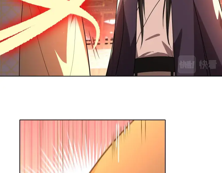 漫画《再不死我就真无敌了》第47话 大乘佛法第71张图