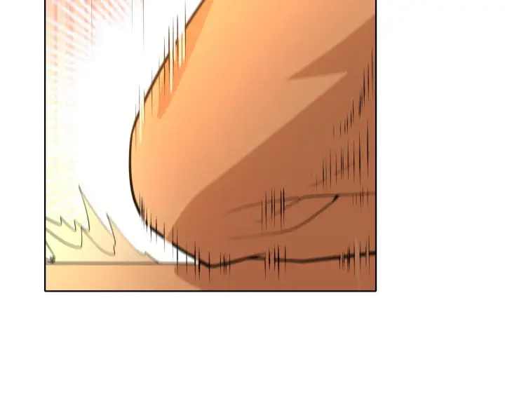 漫画《再不死我就真无敌了》第47话 大乘佛法第72张图