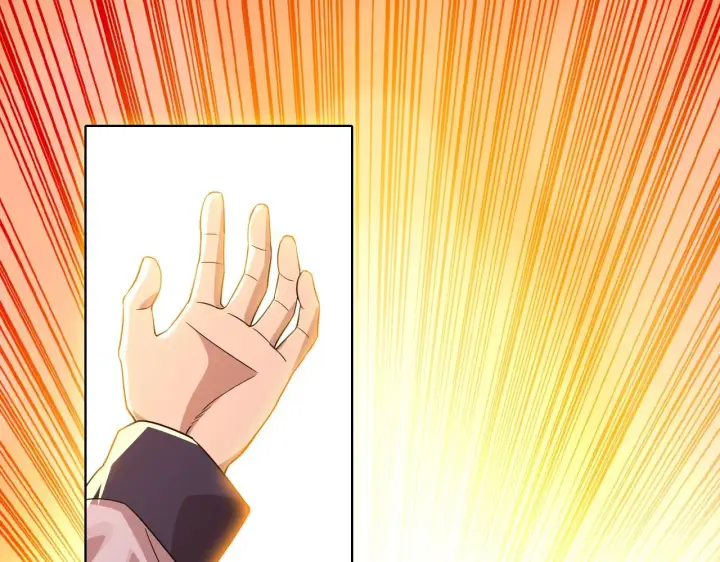 漫画《再不死我就真无敌了》第48话 造孽啊！第12张图