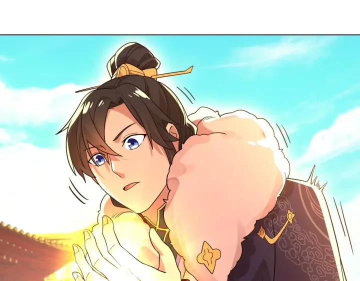 漫画《再不死我就真无敌了》第48话 造孽啊！第19张图