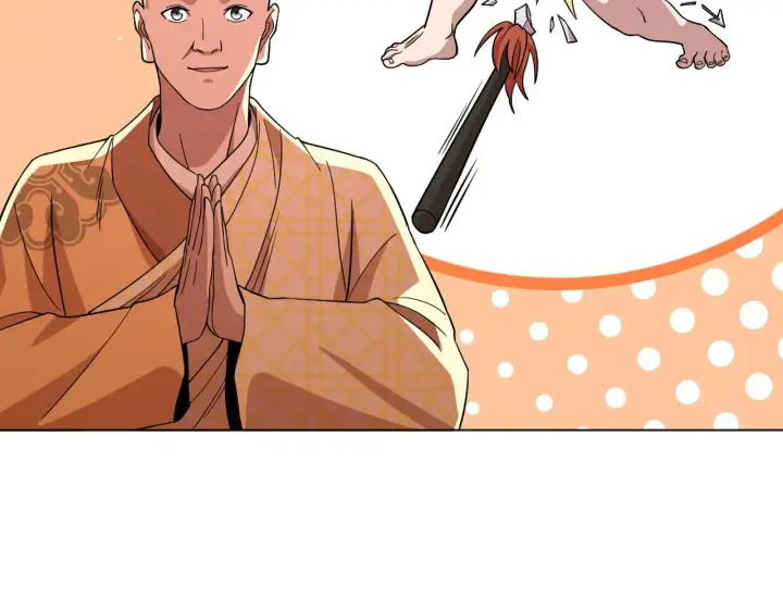 漫画《再不死我就真无敌了》第48话 造孽啊！第29张图