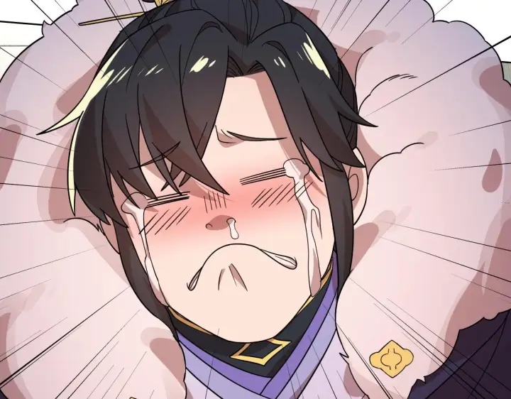 漫画《再不死我就真无敌了》第48话 造孽啊！第34张图