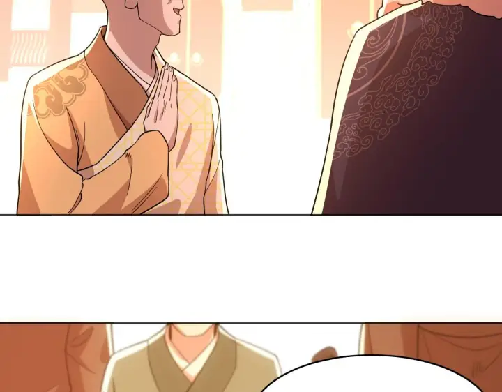 漫画《再不死我就真无敌了》第48话 造孽啊！第46张图