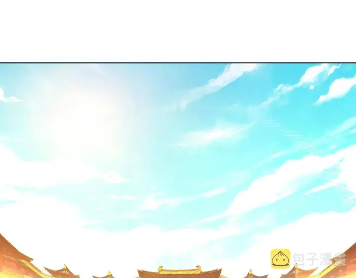 漫画《再不死我就真无敌了》第48话 造孽啊！第5张图