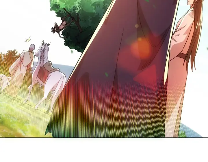 漫画《再不死我就真无敌了》第48话 造孽啊！第72张图