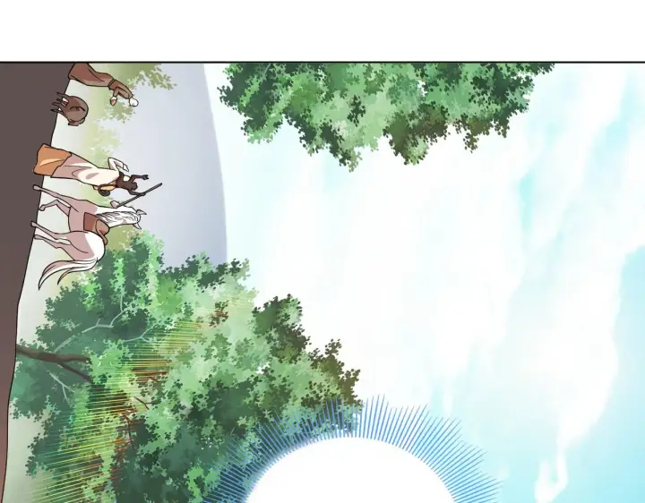 漫画《再不死我就真无敌了》第48话 造孽啊！第74张图