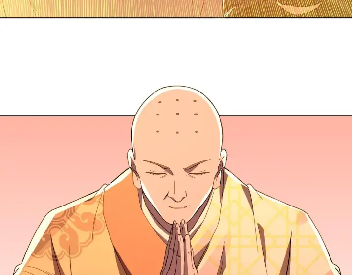 漫画《再不死我就真无敌了》第48话 造孽啊！第8张图