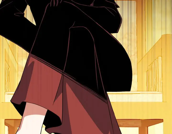漫画《再不死我就真无敌了》第48话 造孽啊！第92张图