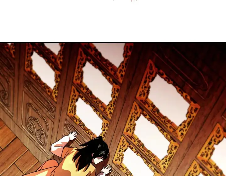 漫画《再不死我就真无敌了》第49话 姐姐吸我！第102张图