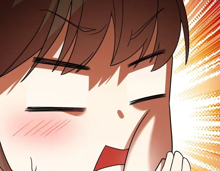 漫画《再不死我就真无敌了》第49话 姐姐吸我！第104张图