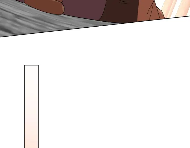 漫画《再不死我就真无敌了》第49话 姐姐吸我！第11张图