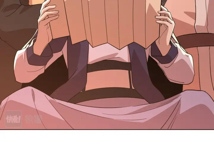 漫画《再不死我就真无敌了》第49话 姐姐吸我！第14张图