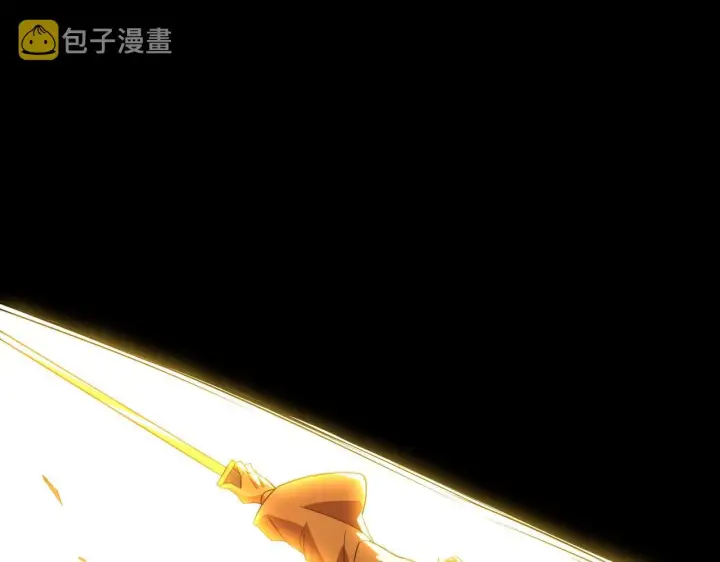 漫画《再不死我就真无敌了》第49话 姐姐吸我！第45张图