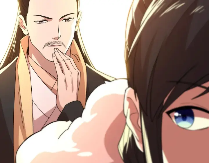 漫画《再不死我就真无敌了》第49话 姐姐吸我！第53张图