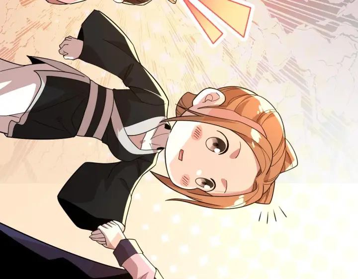 漫画《再不死我就真无敌了》第49话 姐姐吸我！第57张图
