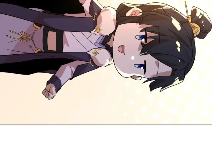 漫画《再不死我就真无敌了》第49话 姐姐吸我！第58张图