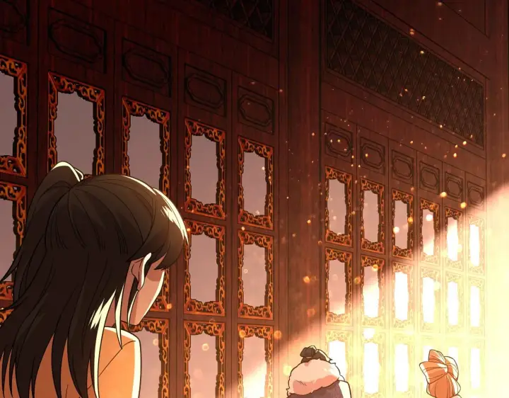 漫画《再不死我就真无敌了》第49话 姐姐吸我！第62张图