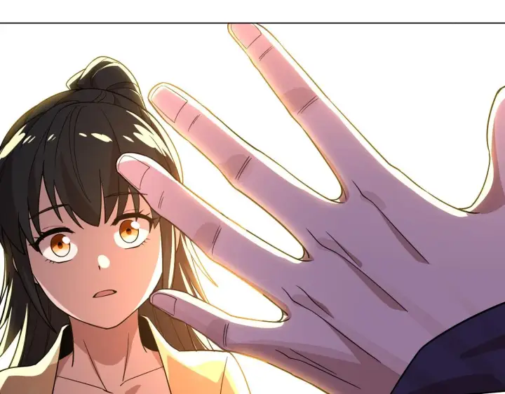 漫画《再不死我就真无敌了》第49话 姐姐吸我！第64张图