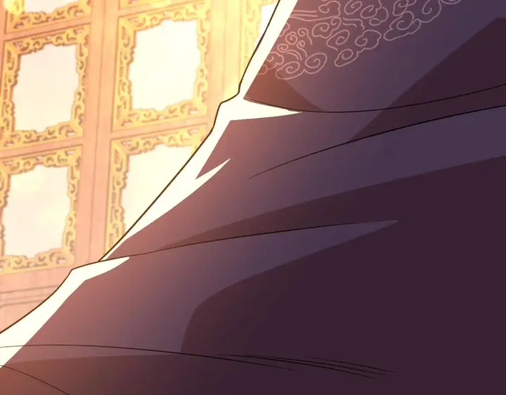 漫画《再不死我就真无敌了》第49话 姐姐吸我！第67张图