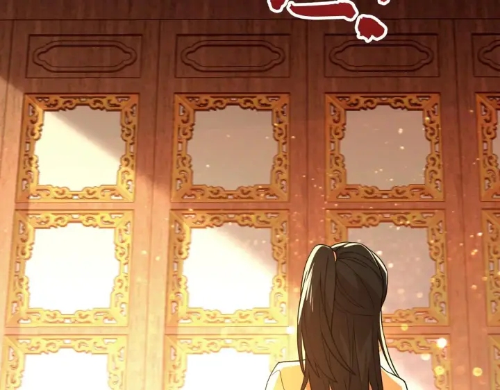 漫画《再不死我就真无敌了》第49话 姐姐吸我！第69张图