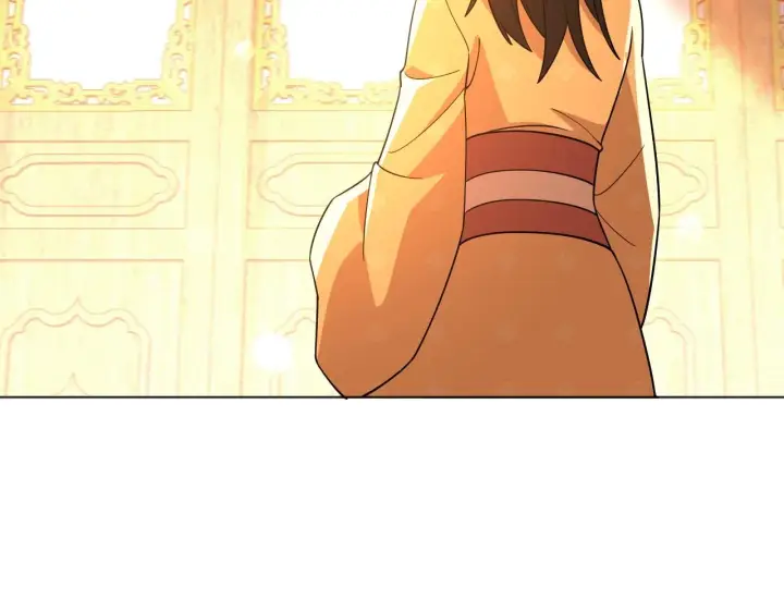 漫画《再不死我就真无敌了》第49话 姐姐吸我！第70张图