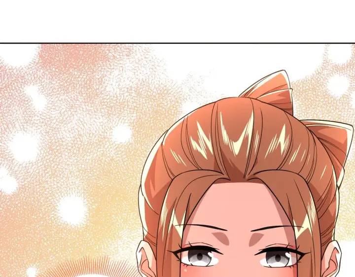 漫画《再不死我就真无敌了》第49话 姐姐吸我！第85张图