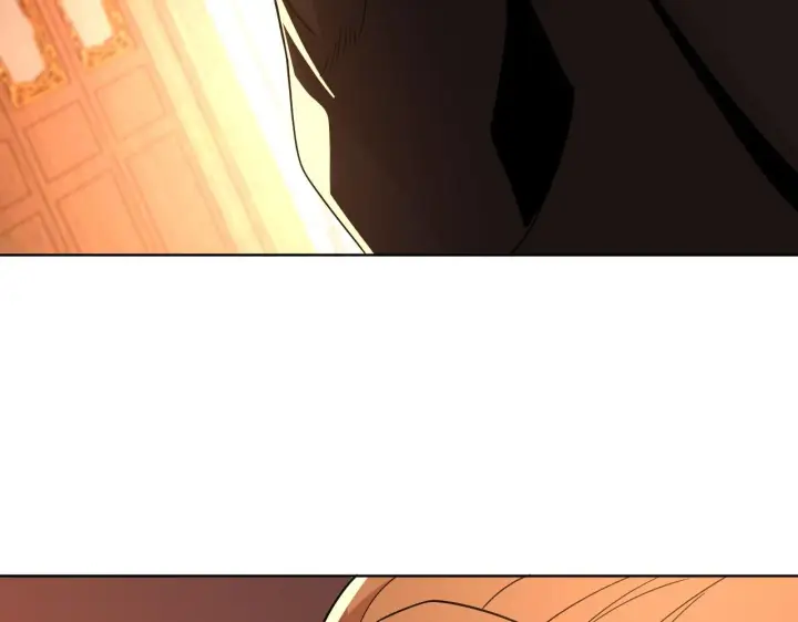 漫画《再不死我就真无敌了》第49话 姐姐吸我！第94张图