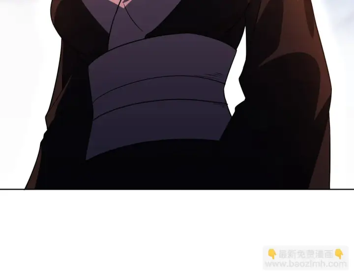 漫画《再不死我就真无敌了》第50话 取之不尽用之不竭第101张图