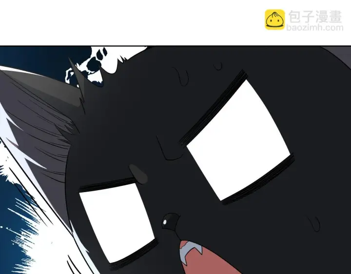 漫画《再不死我就真无敌了》第50话 取之不尽用之不竭第29张图