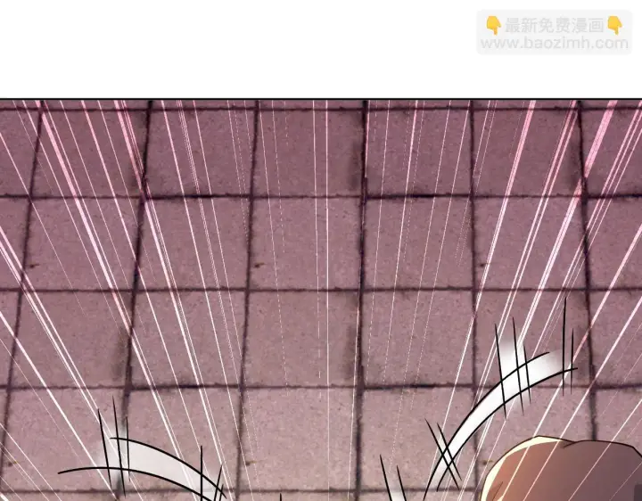 漫画《再不死我就真无敌了》第50话 取之不尽用之不竭第88张图