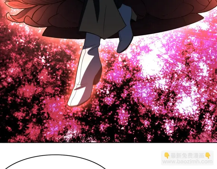 漫画《再不死我就真无敌了》第50话 取之不尽用之不竭第97张图