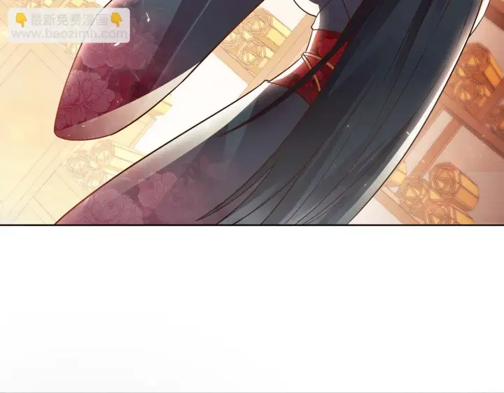 漫画《再不死我就真无敌了》第51话 仙门世家！？第10张图