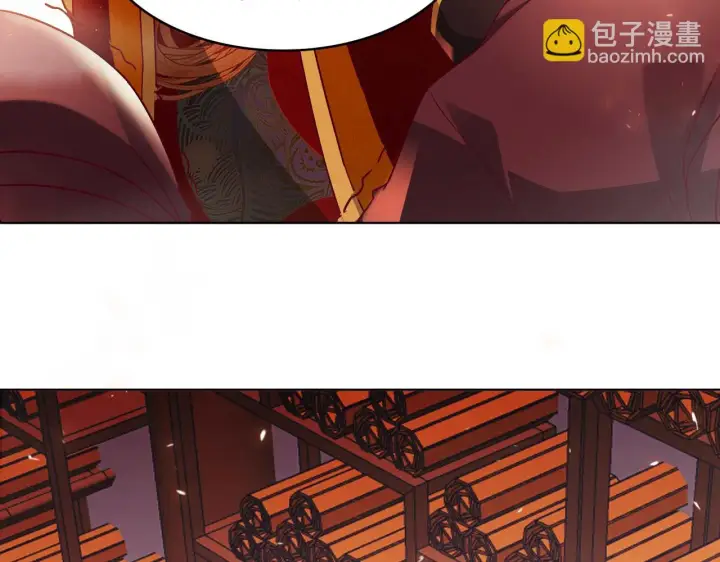漫画《再不死我就真无敌了》第51话 仙门世家！？第27张图